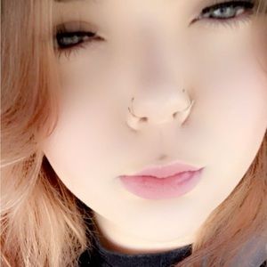 Meet your Posher, Kayla’s